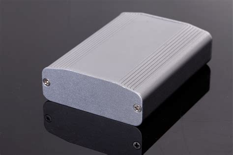 aluminium enclosures uk|aluminium enclosure box for electronic.